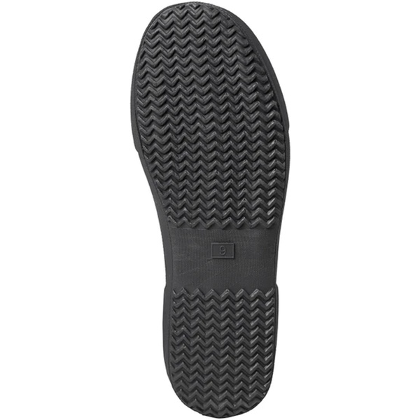 2026 Helly Hansen Nordvik 2 Sailing Boots 11660 - Black